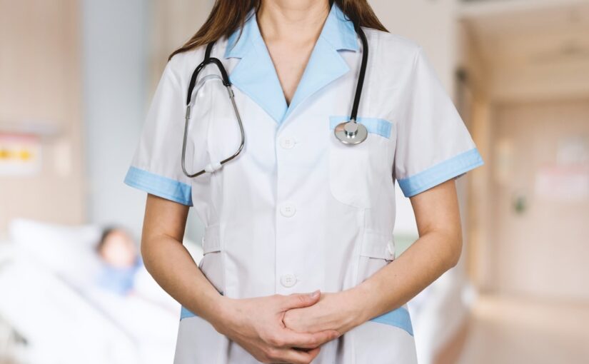 Standaarden Voor Klinische Diagnose Behandeling