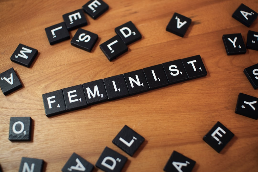 Stigma Og Samfunnsforventninger For Kvinner