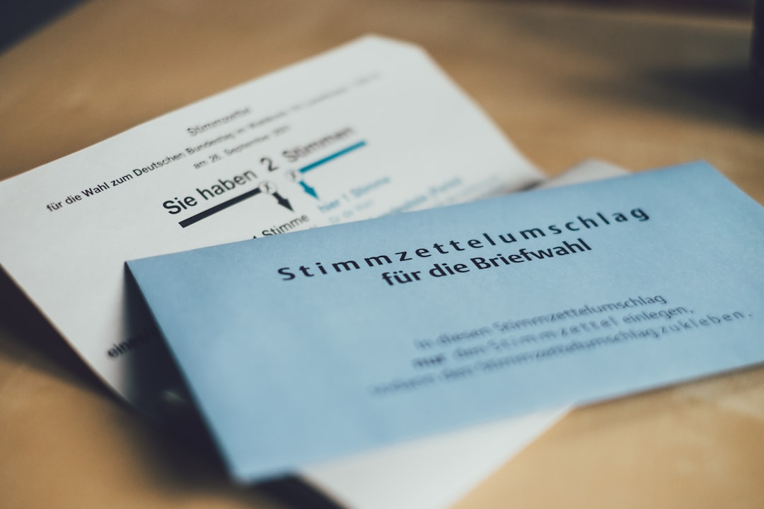 Stimmungswechsel Und Autismus
