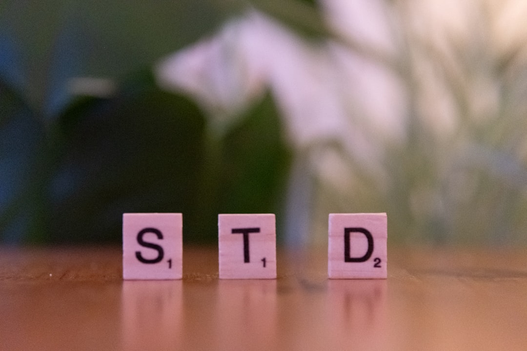 Stöd Vid Lärsvårigheter Och Dyslexi