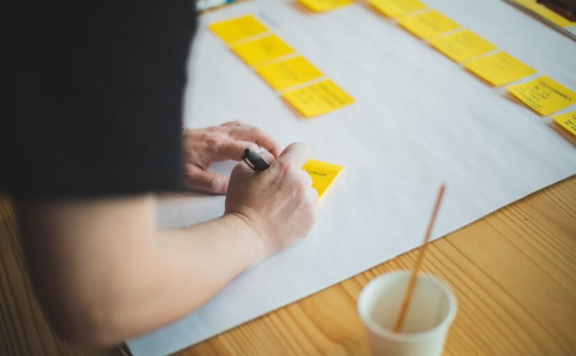 Strategie Di Lavoro Per Adulti Autistici