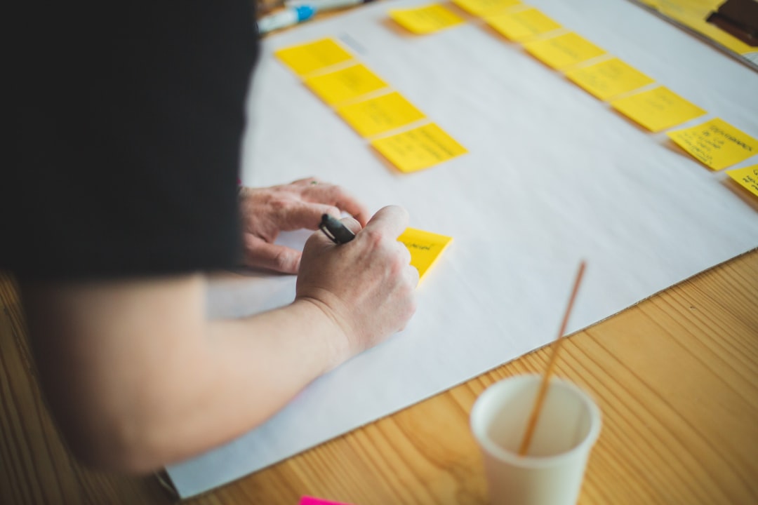 Strategie Di Lavoro Per Adulti Autistici