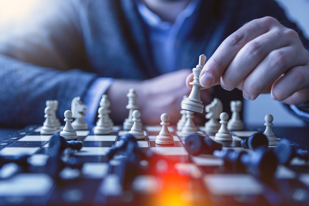 Strategie Per Affrontare Il Cambiamento Di Ruolo