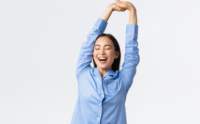 Supporto Relazionale Per Donne Sullo Spettro