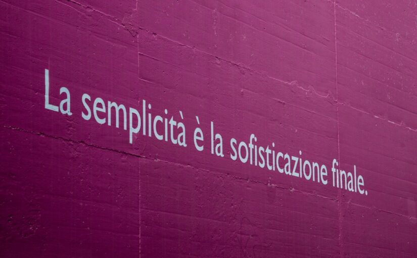 Supporto Sociale Per Adulti Sullo Spettro