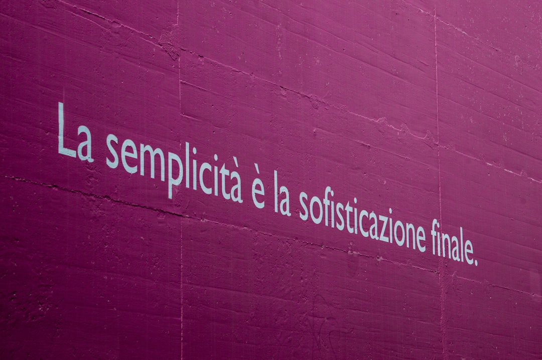 Supporto Sociale Per Adulti Sullo Spettro