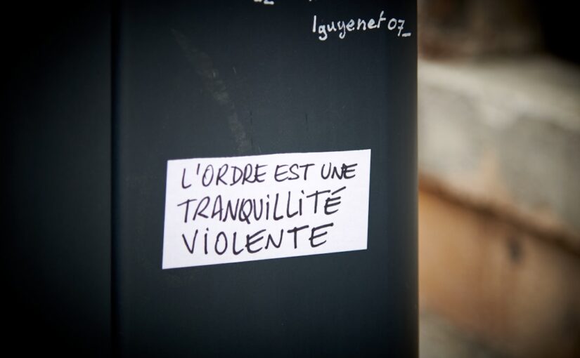 TDAH Et Troubles Bipolaires