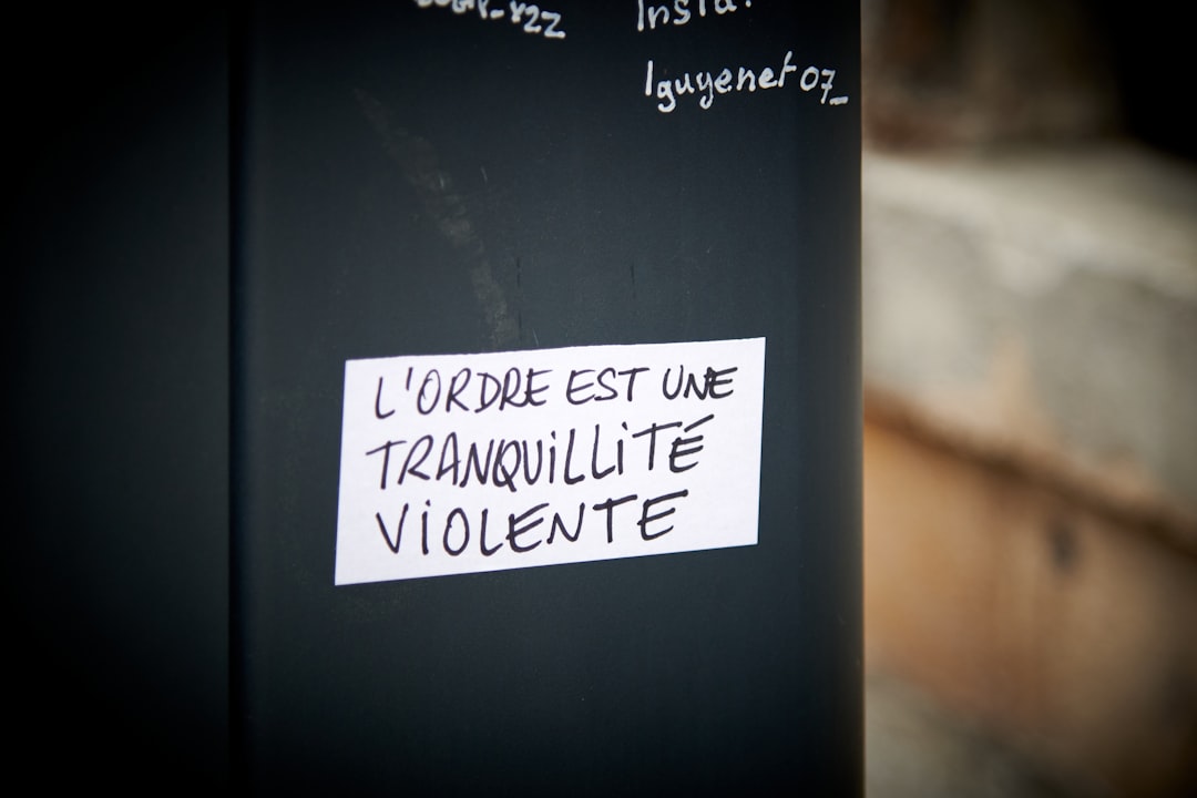 TDAH Et Troubles Bipolaires