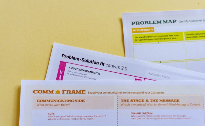 Task Initiation Problems In ADHD