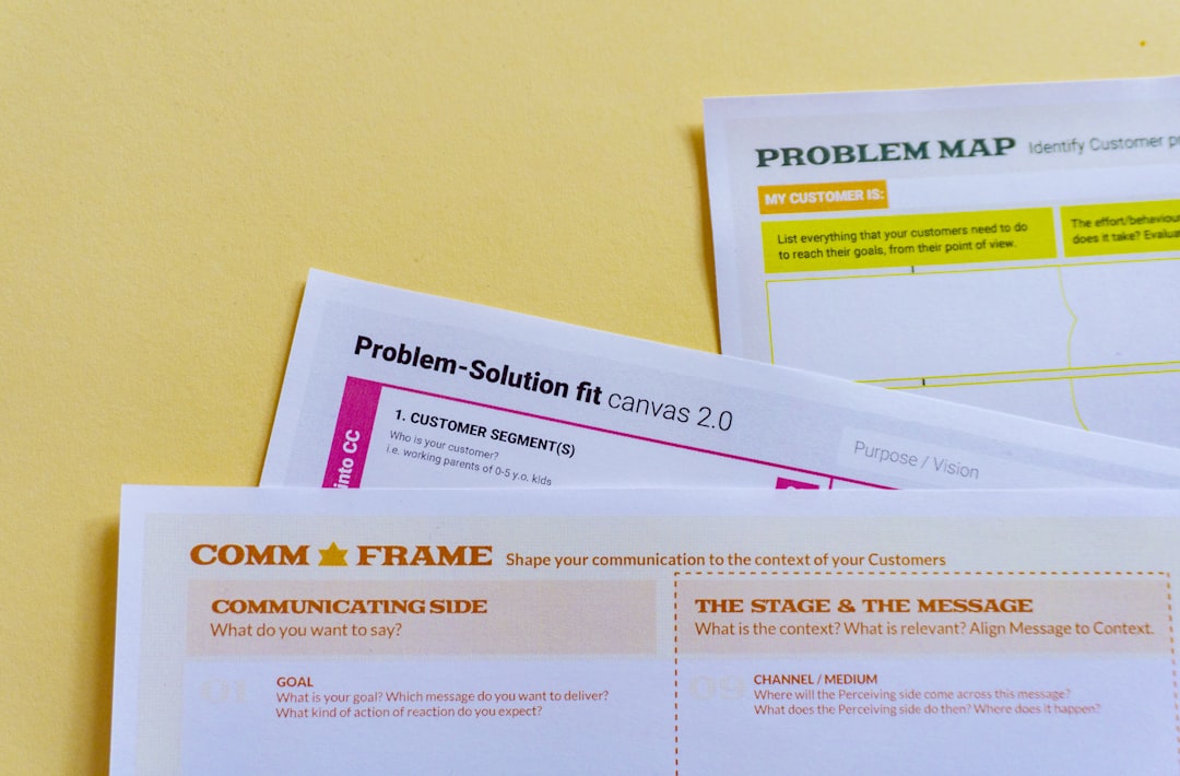 Task Initiation Problems In ADHD