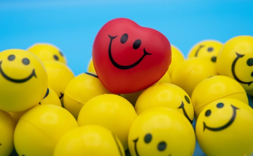 Técnicas De Autorregulación Emocional Practicables