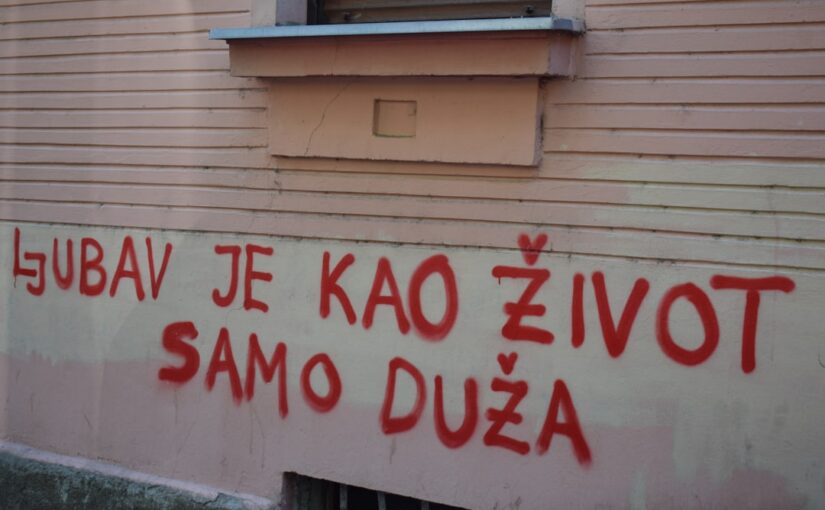 Tehnike Samoregulacije U Svakodnevnom Životu Autizma
