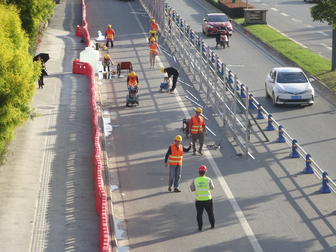 Teknoloji Destekli Müdahale Uygulamaları
