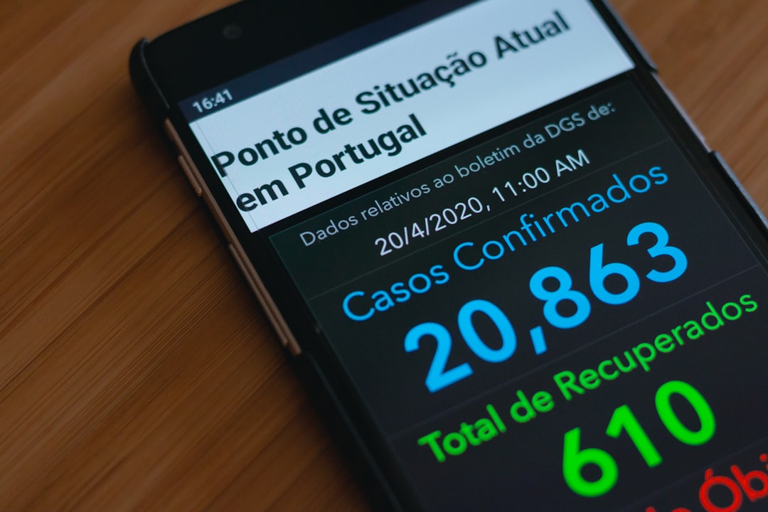 Tempo Médio Para Confirmação Diagnóstica
