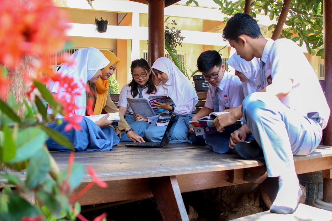 Tes Bakat Dan Minat Untuk Perencanaan Pendidikan Autis