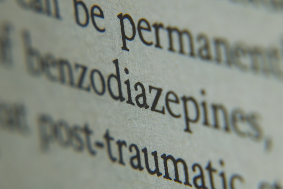 Transtorno Do Espectro Schizoide Diferenciação