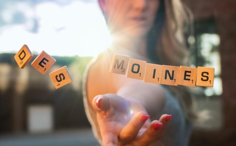 Troubles Du Mouvement Et Coordination Associés