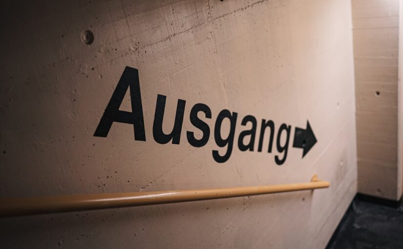 Umgang Mit Stigmatisierung Für Frauen Mit Autismus