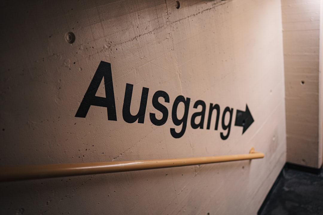 Umgang Mit Stigmatisierung Für Frauen Mit Autismus