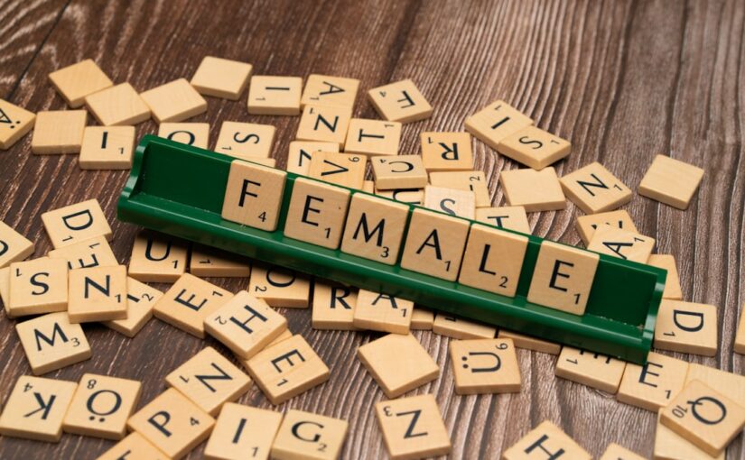 Unterstützungsbedarf Von Frauen Mit Autismus
