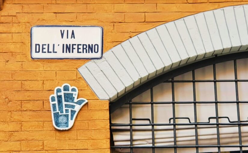 Valutazione Della Funzione Attentiva