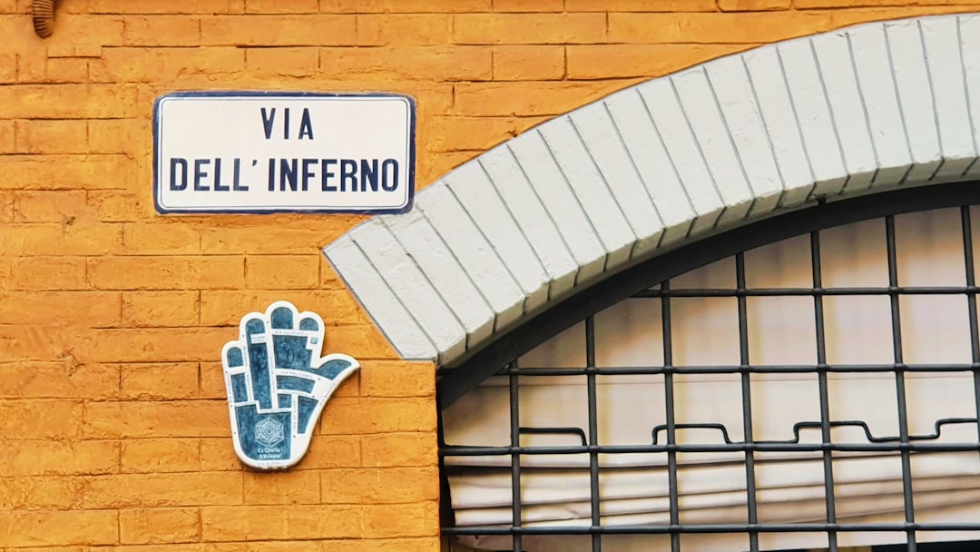 Valutazione Della Funzione Attentiva