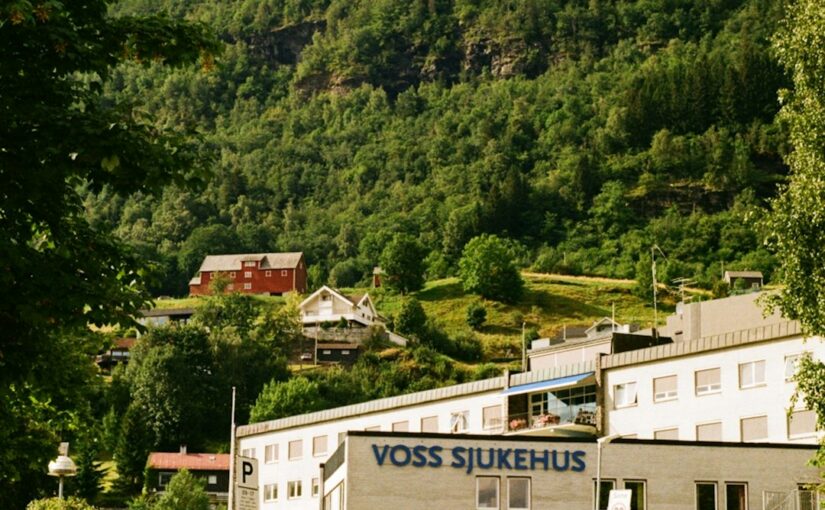 Vanhempien Ohjaus Autistisen Lapsen Tukena