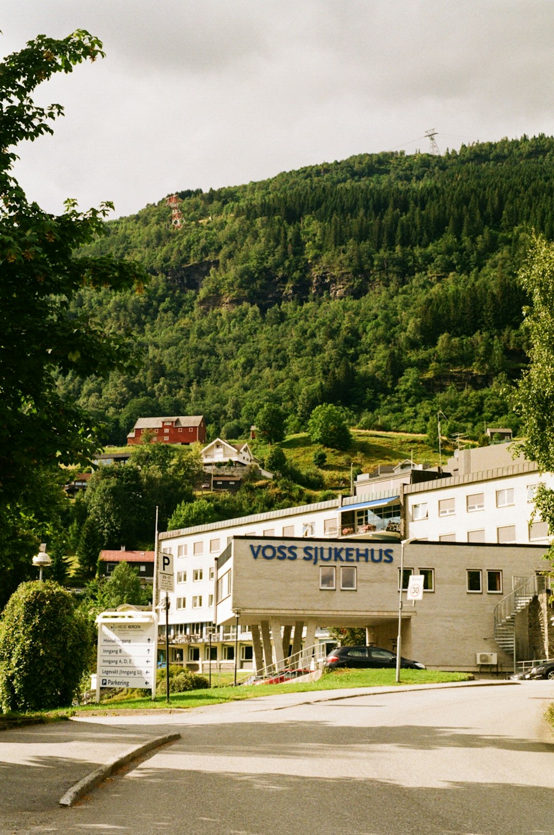 Vanhempien Ohjaus Autistisen Lapsen Tukena