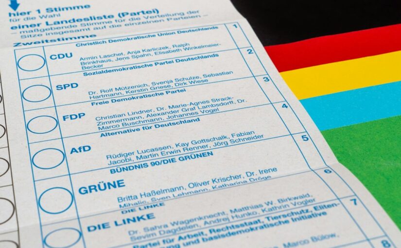 Verlaufseinschätzung Und Prognose