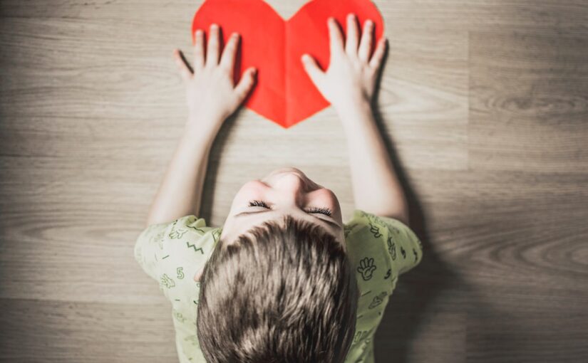 Viața Zilnică Cu Autism Coping În Situații Stresante