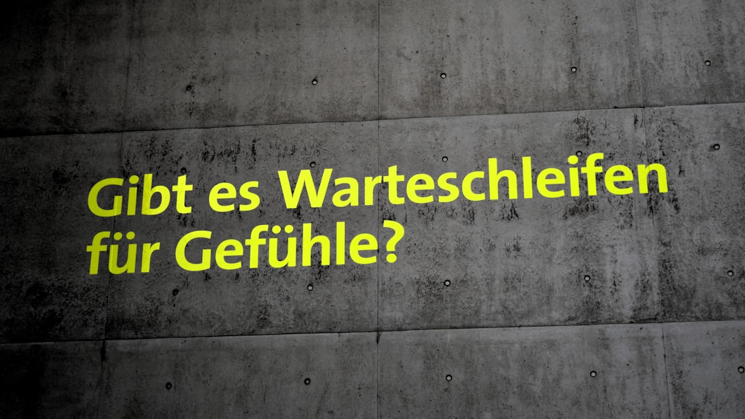Wahrnehmungsabweichungen Und ADHS