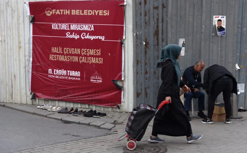 Yetişkinlerde Ebeveynlikte DEHB İpuçları