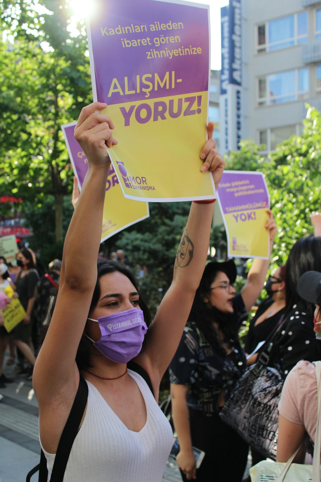 Yetişkinlerde Zihinsel Sağlık İzleme Önerileri