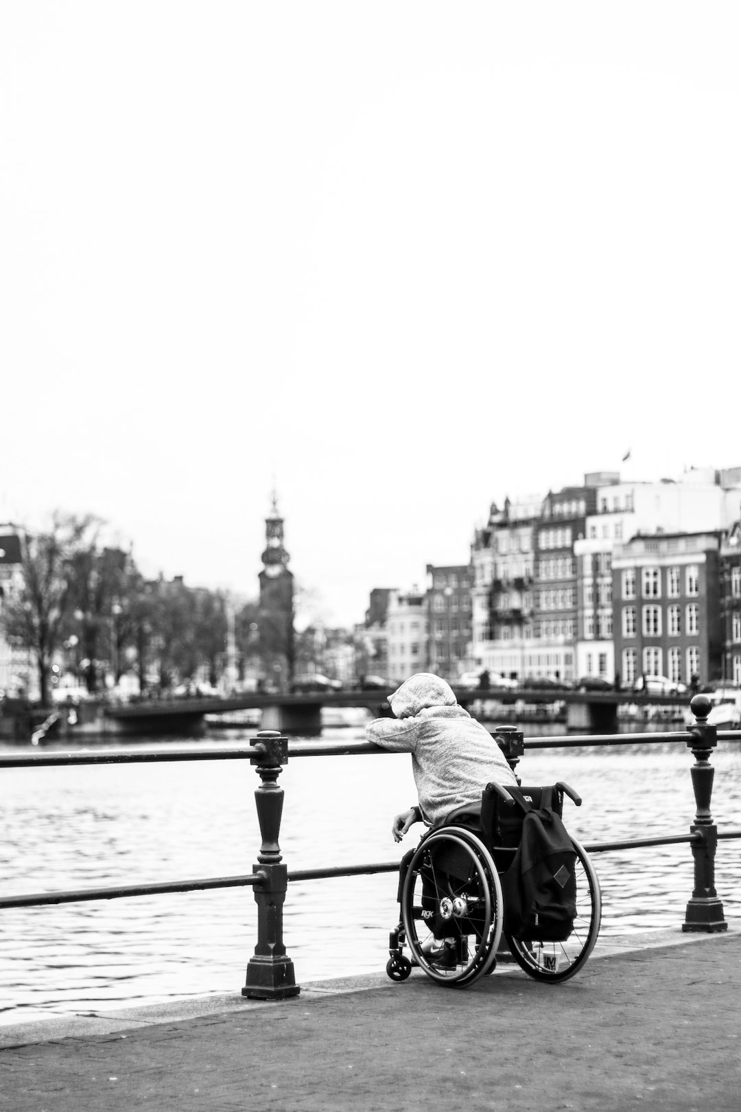 Zingeving En Welzijn Voor Autistische Volwassenen