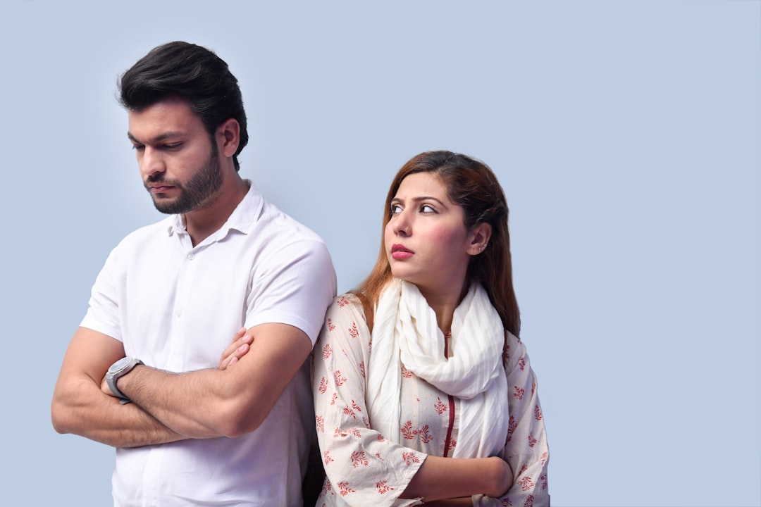 भाषण और संवाद में ध्यान समस्या