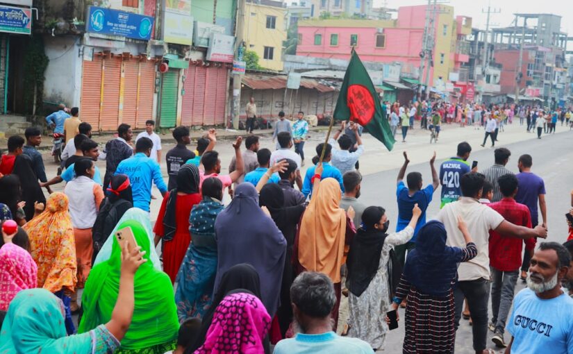 প্রাপ্তবয়স্ক অটিজমে সামাজিক বিধিবদ্ধ আচরণ ব্যাখ্যা
