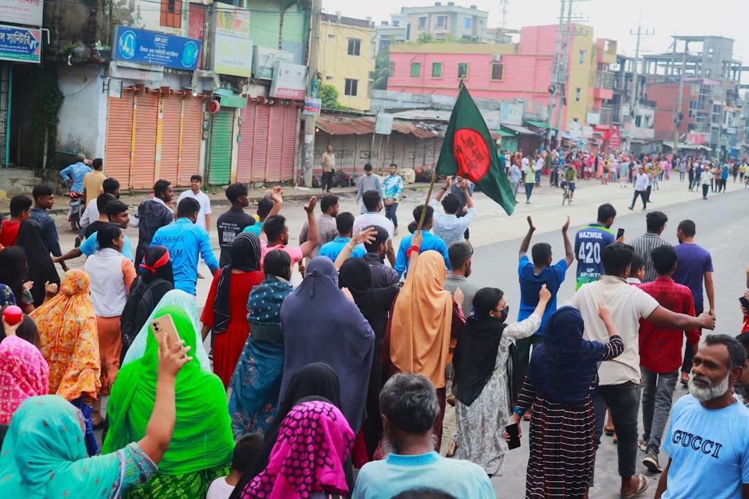 প্রাপ্তবয়স্ক অটিজমে সামাজিক বিধিবদ্ধ আচরণ ব্যাখ্যা