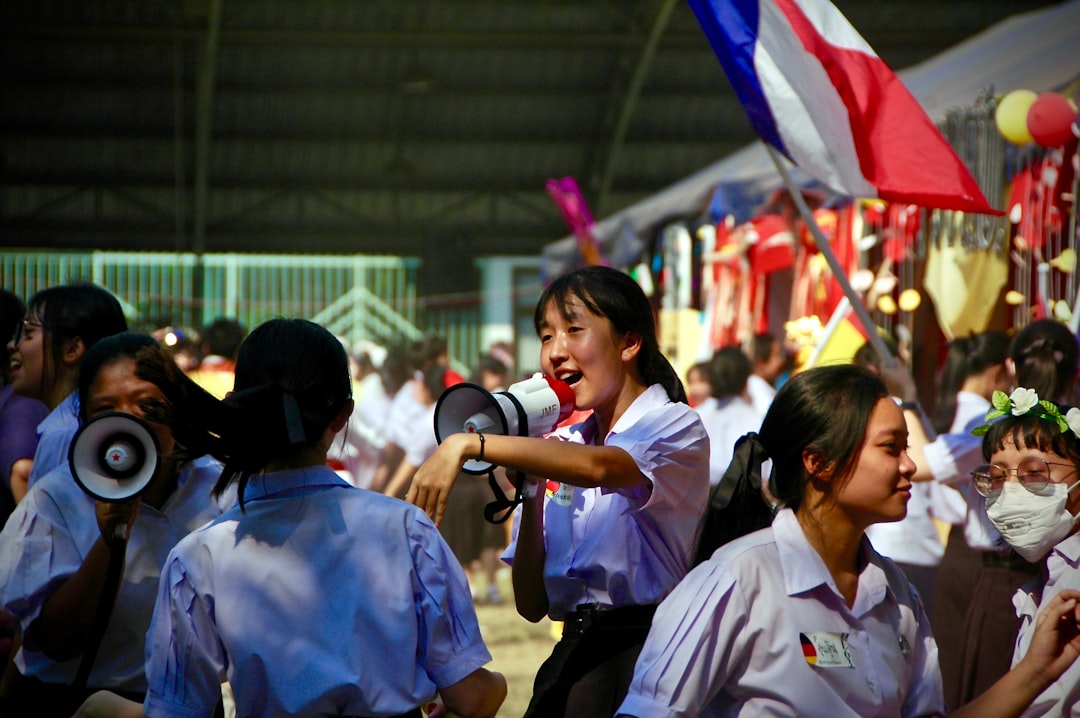 การวินิจฉัยในวัยรุ่นและผู้ใหญ่
