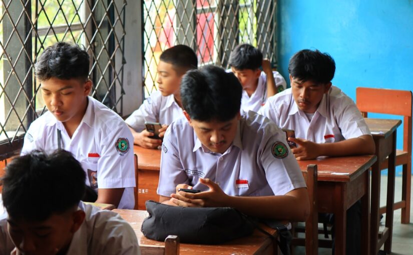 ภาวะความผิดปกติของการเรียนอ่านและเขียน