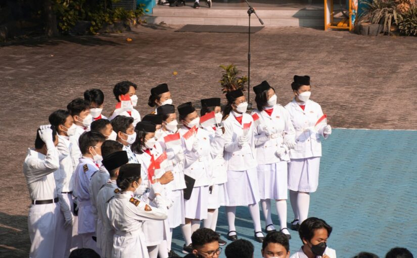 การประเมินพัฒนาการเด็กก่อนวัยเรียน