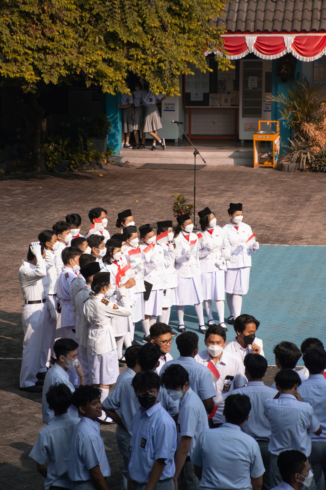 การสนับสนุนการเรียนรู้แบบมีโครงสร้าง