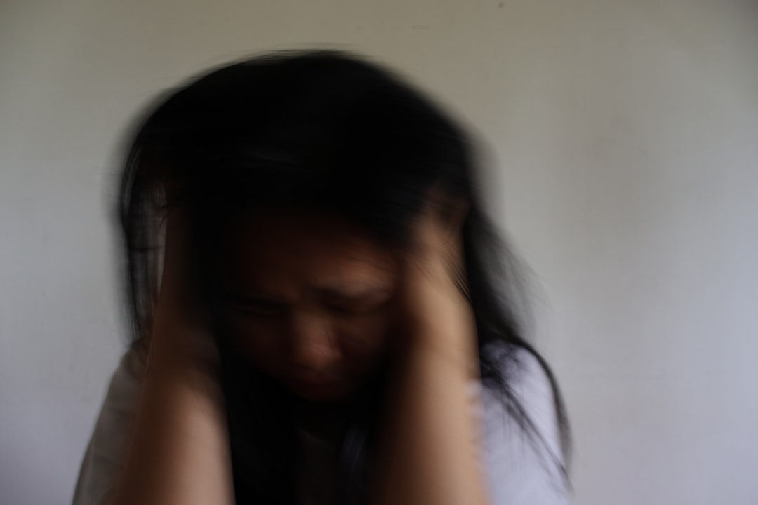 ปัจจัยความเครียดในวัยเด็ก