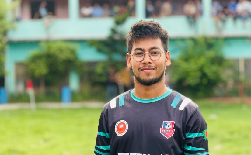 এডিএইচডি পারফরম্যান্স টেস্ট ব্যাখ্যা