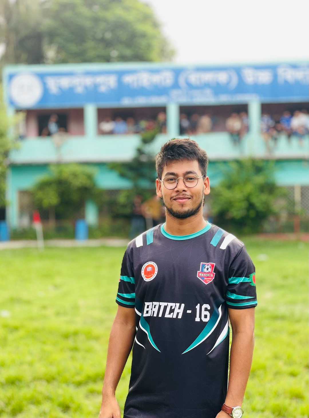 এডিএইচডি পারফরম্যান্স টেস্ট ব্যাখ্যা