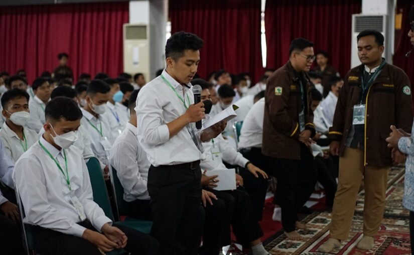 การเลือกเครื่องมือทดสอบที่เหมาะสมตามวัย
