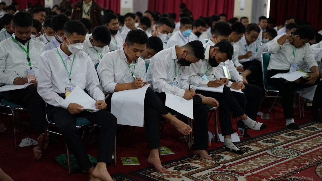 การบันทึกและวิเคราะห์ผลจากการทดสอบ