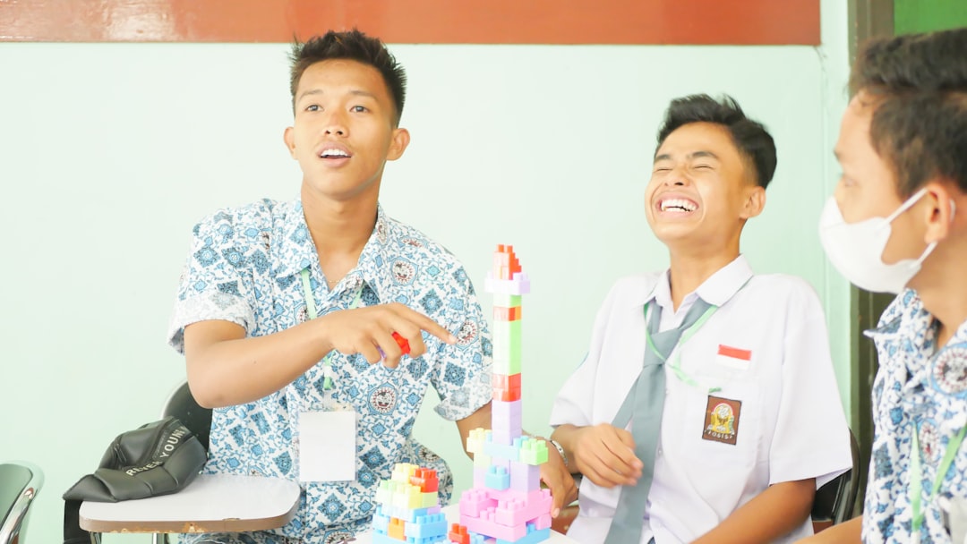 การบันทึกพัฒนาการเพื่อประกอบการวินิจฉัย