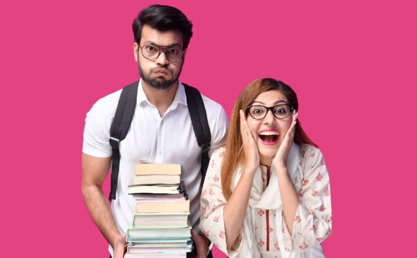 शिक्षा और सीखने के अनुभवों की भूमिका