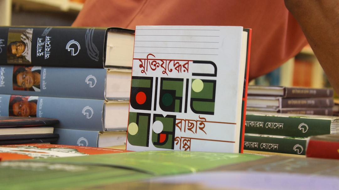 বৈজ্ঞানিকভাবে যাচাইকৃত টেস্টের সীমাবদ্ধতা ব্যাখ্যা