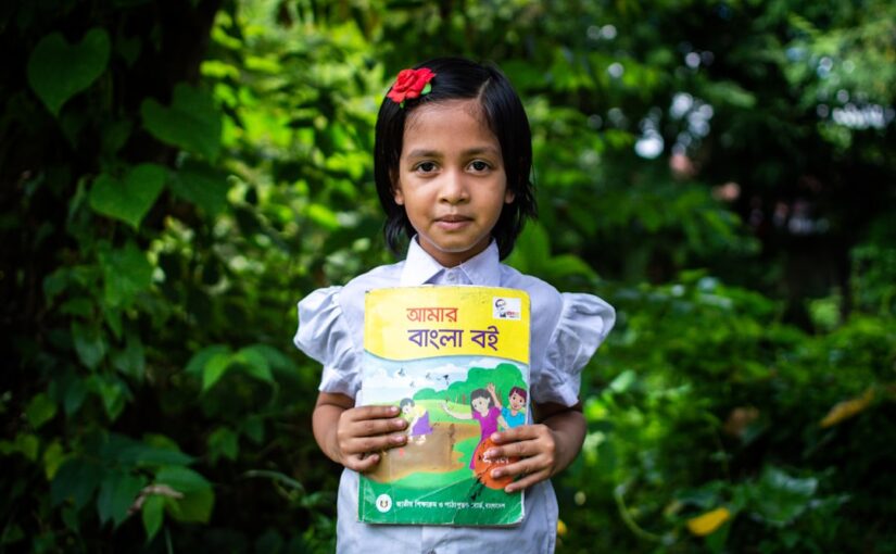 অটিজম শিশুর জন্য তড়িৎ হস্তক্ষেপের গুরুত্ব